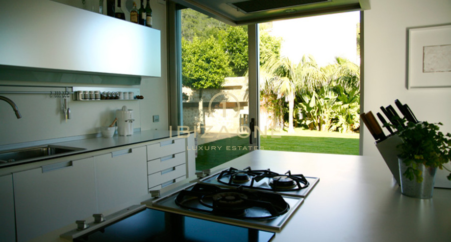 Photos of the property