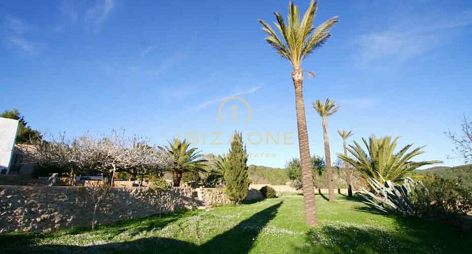 Photos of the property