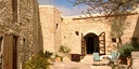 Foto dell'oggetto