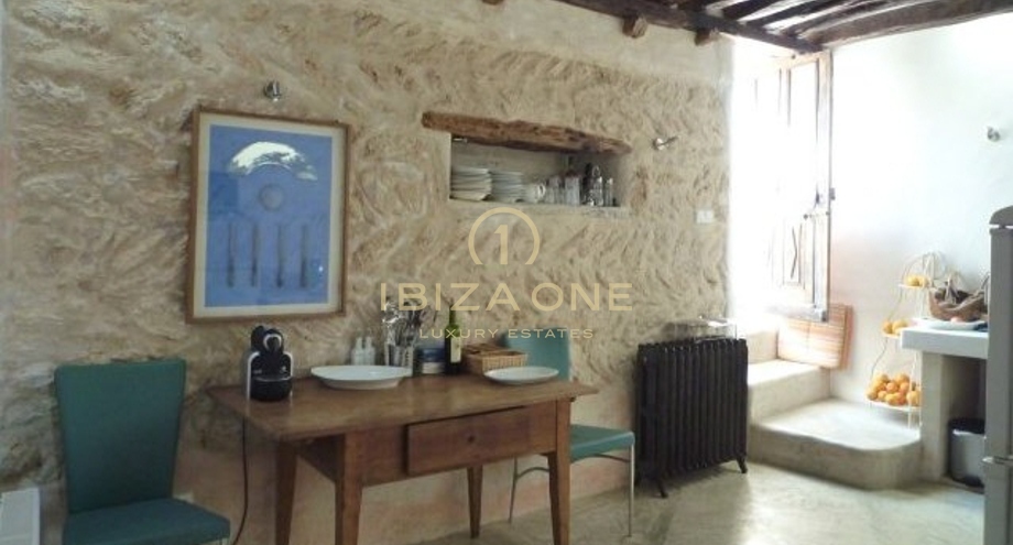 Foto dell'oggetto