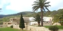 Foto dell'oggetto