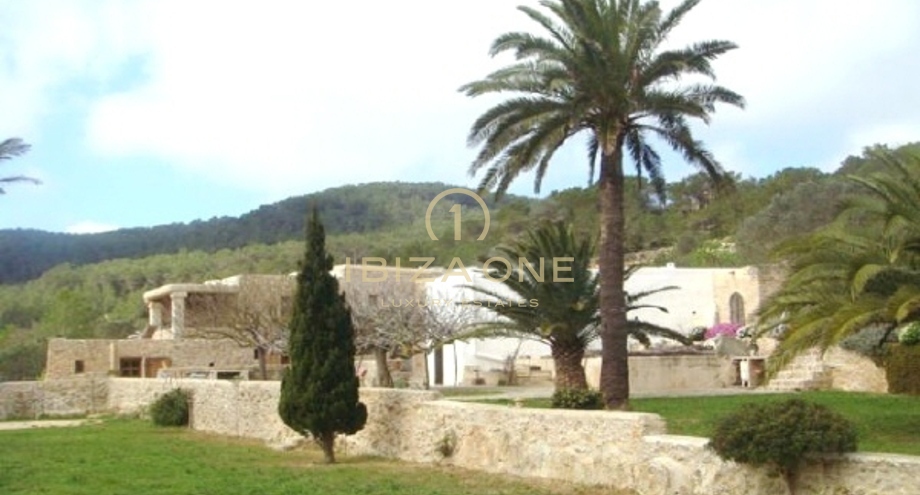 Foto dell'oggetto