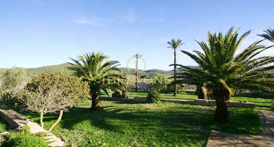 صور العرض