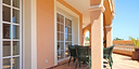 Photos of the property