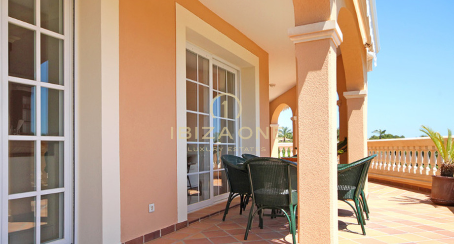 Photos of the property