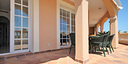 Photos of the property