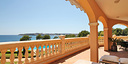 صور العرض