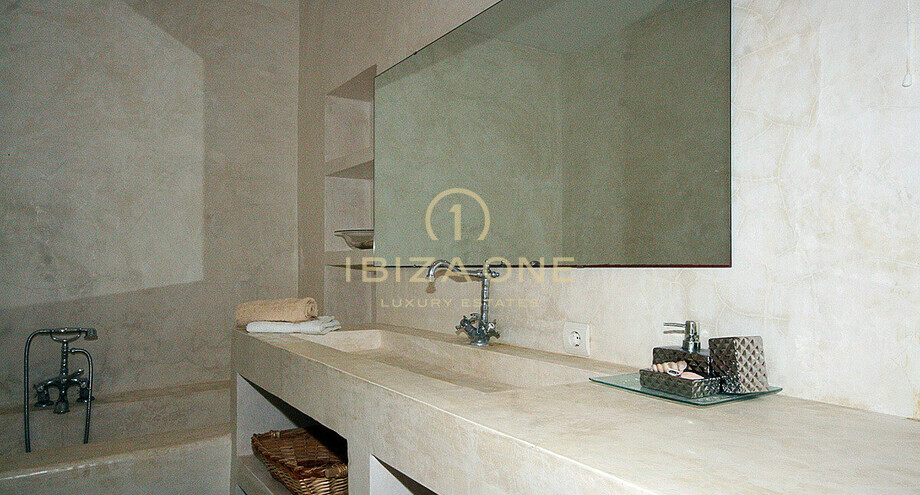 Foto dell'oggetto