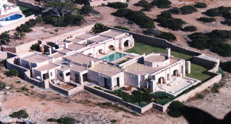 Photos of the property