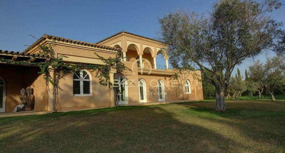 Photos of the property