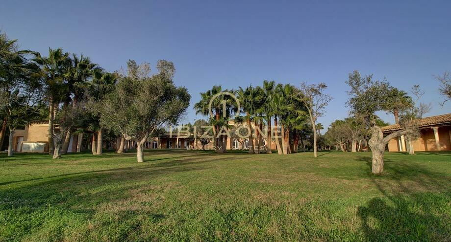 Photos of the property