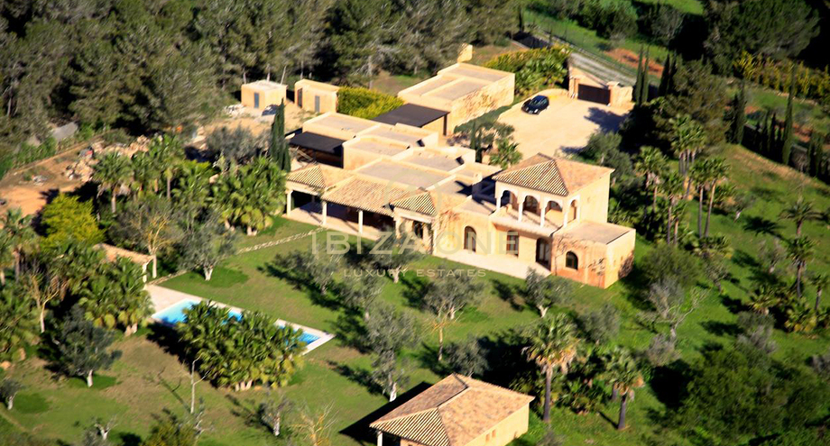 Photos of the property