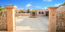 Photos of the property