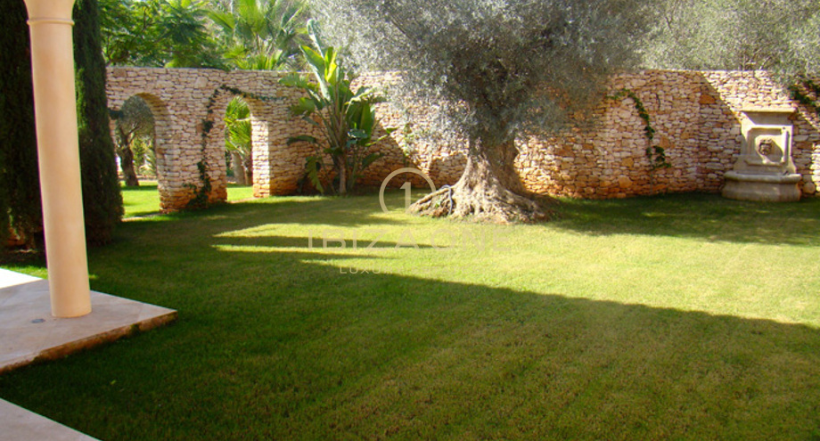 Photos of the property