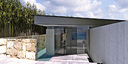Photo de l'objet