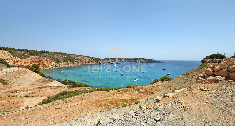 صور العرض