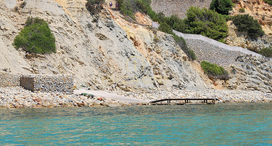 Foto dell'oggetto