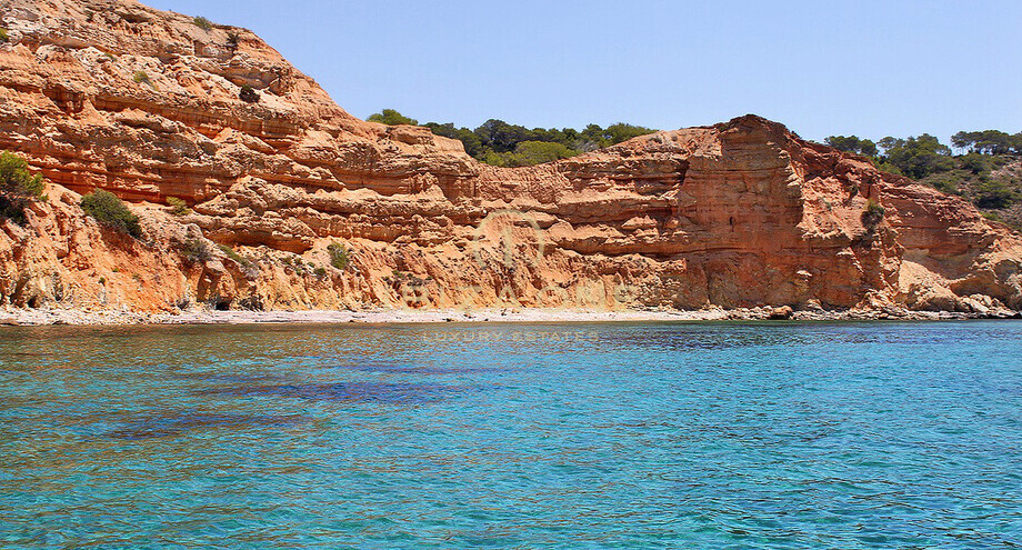صور العرض