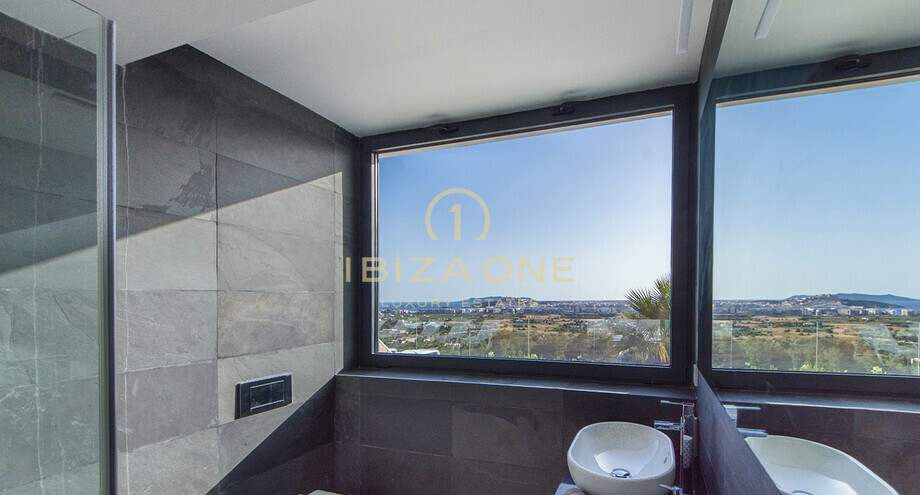 Photos of the property