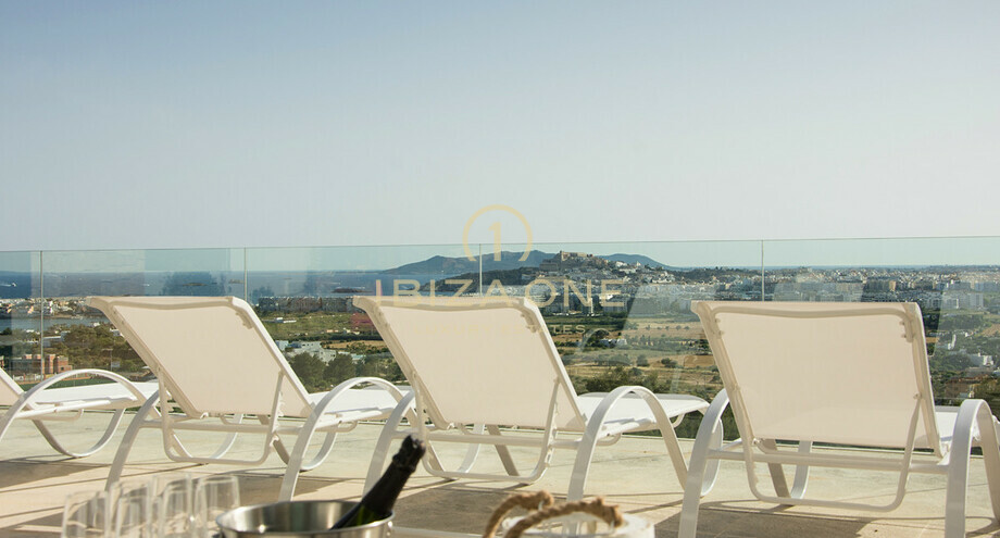 Fotos de la propiedad