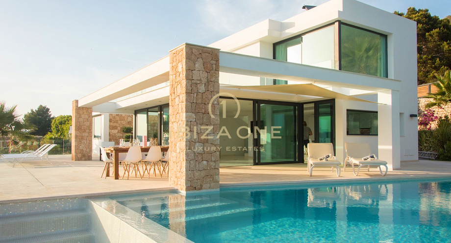 Fotos de la propiedad