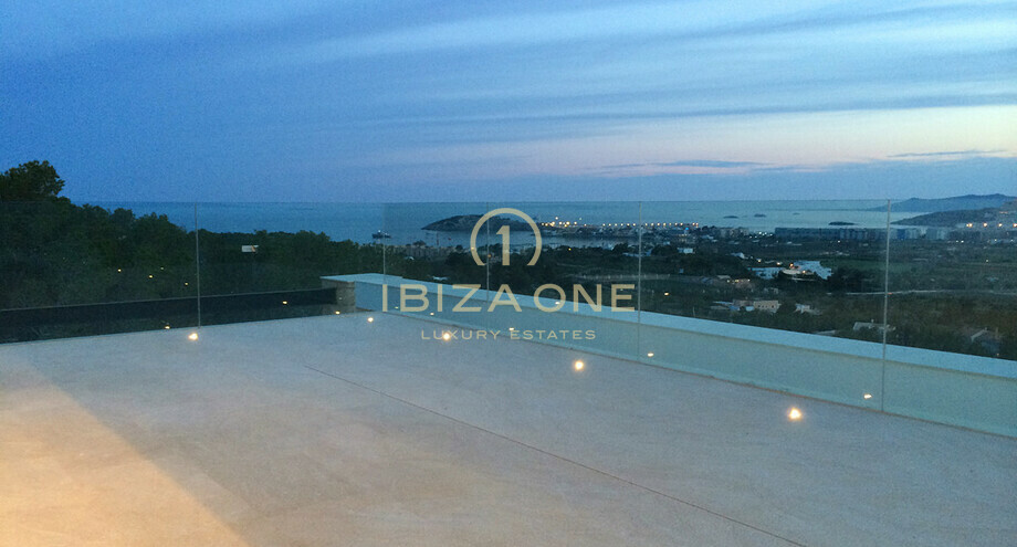 Fotos de la propiedad