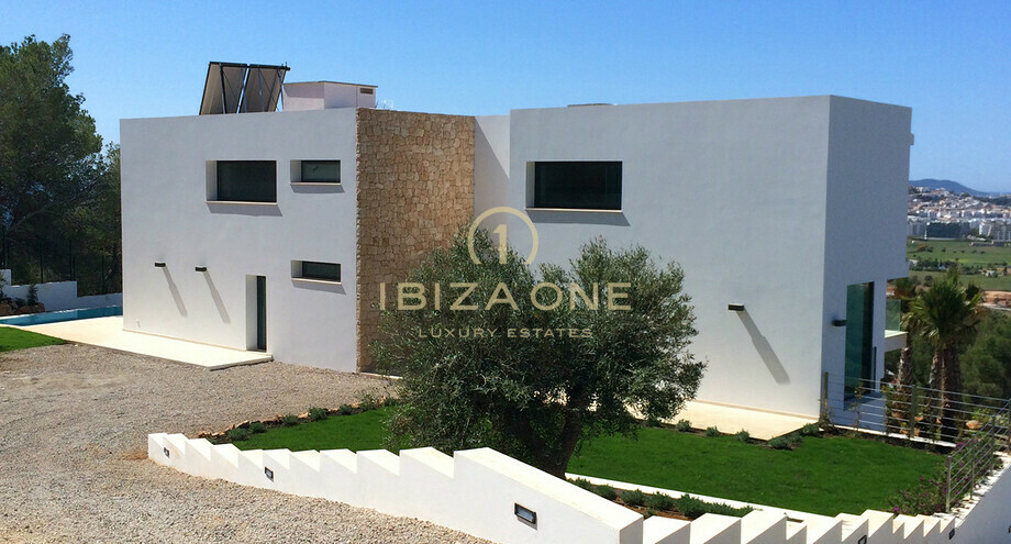 Photos of the property