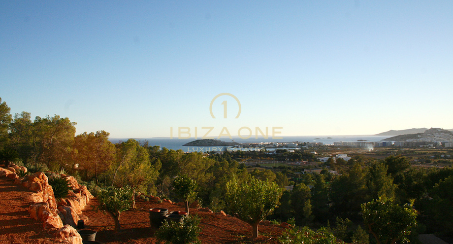 Photos of the property