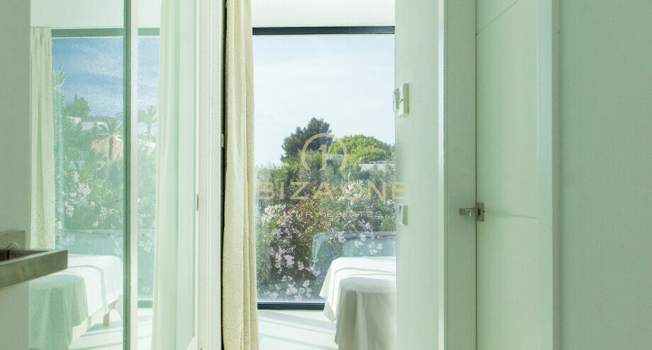 Fotos de la propiedad