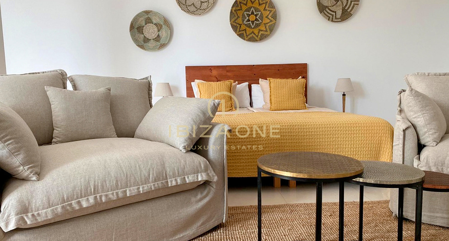 Photos of the property