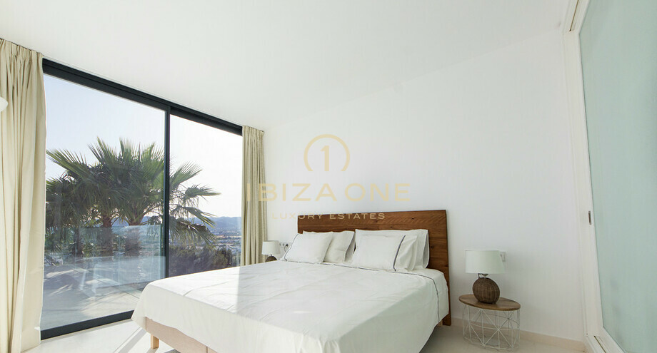 Fotos de la propiedad