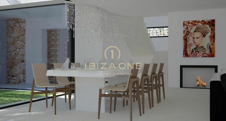 Fotos de la propiedad