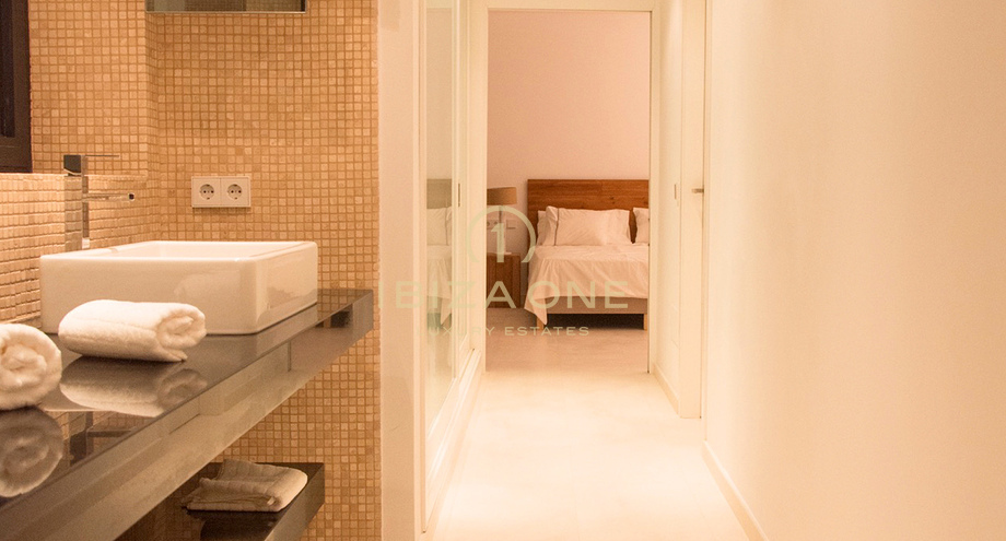 Photos of the property