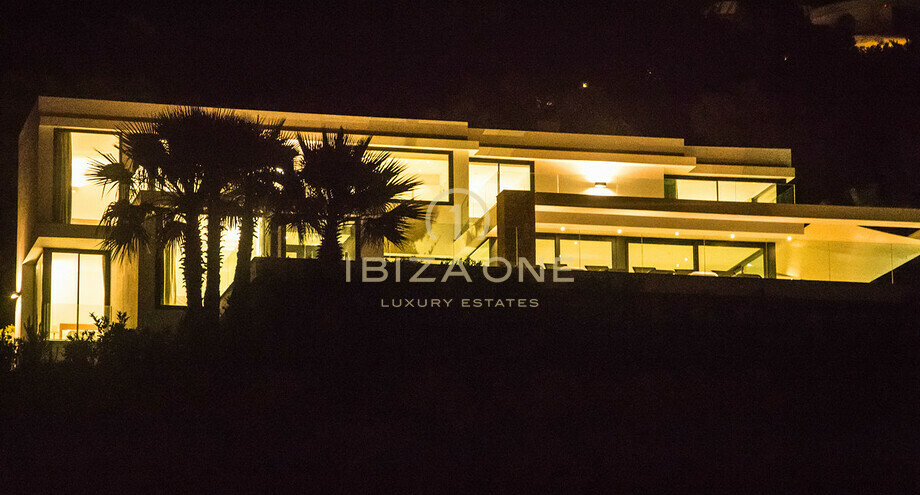 Photos of the property