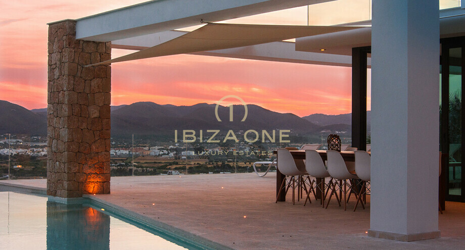 Foto van het vastgoed