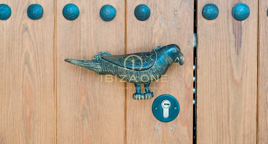 Fotos de la propiedad