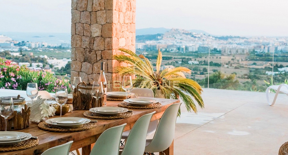 Fotos de la propiedad