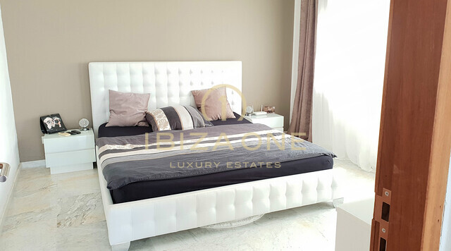 Beautiful luxury villa close to Ibiza for sale - luxury villa for rent, Ibiza