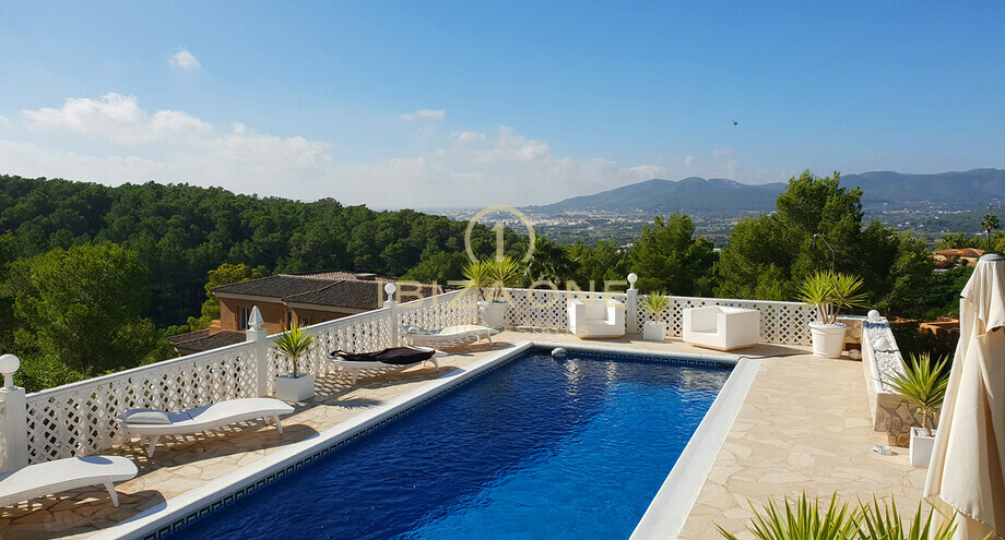 Photos of the property