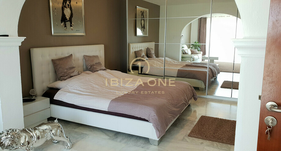 Foto van het vastgoed