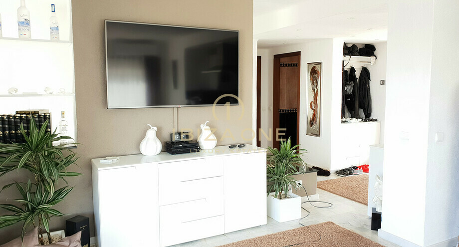 Photos of the property