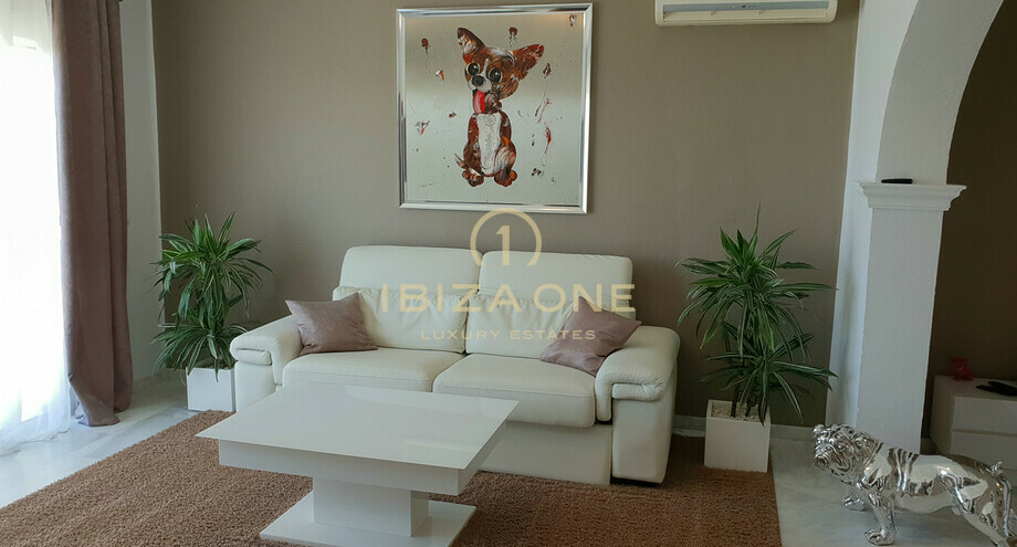 Fotos de la propiedad