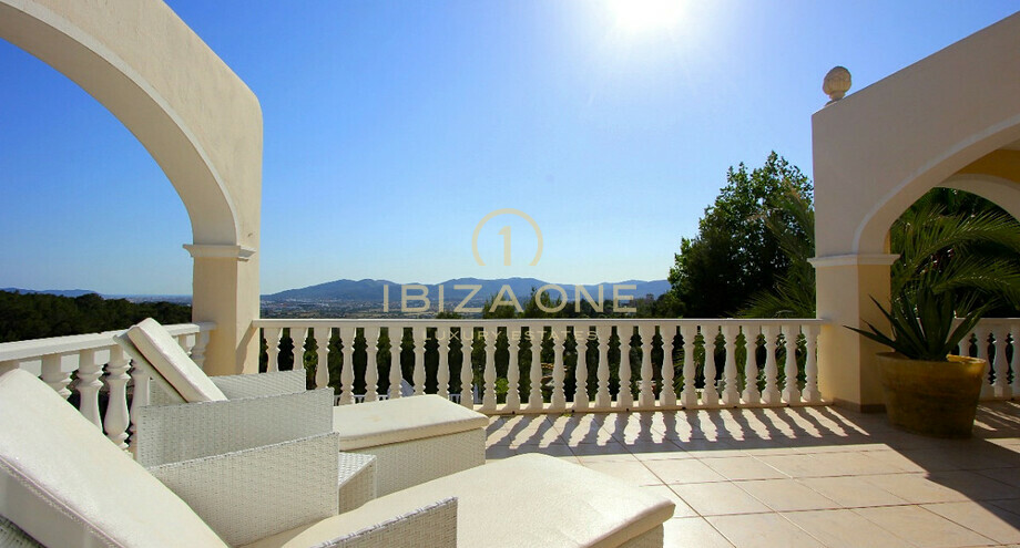 Photos of the property