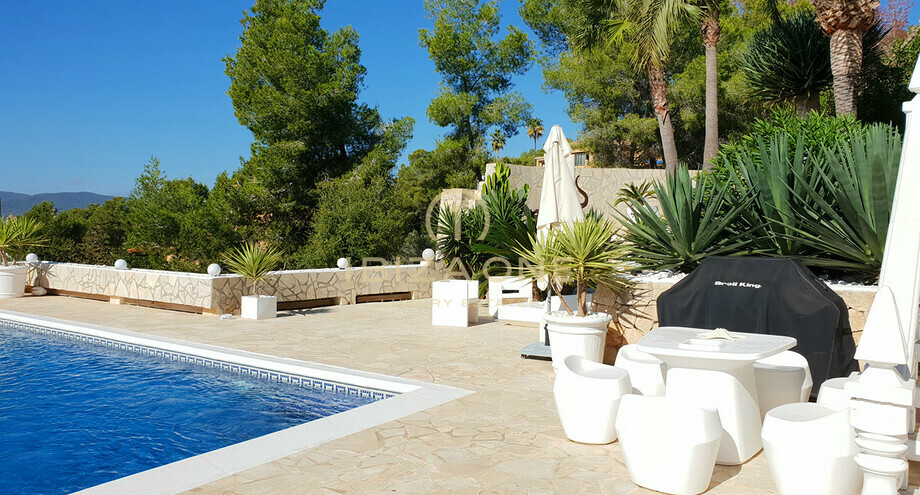 Photos of the property