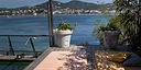 Foto dell'oggetto