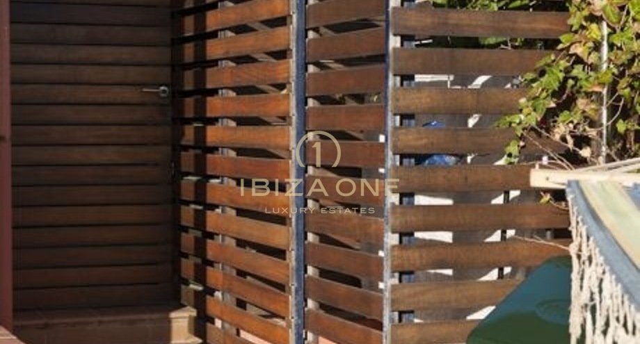 Photos of the property