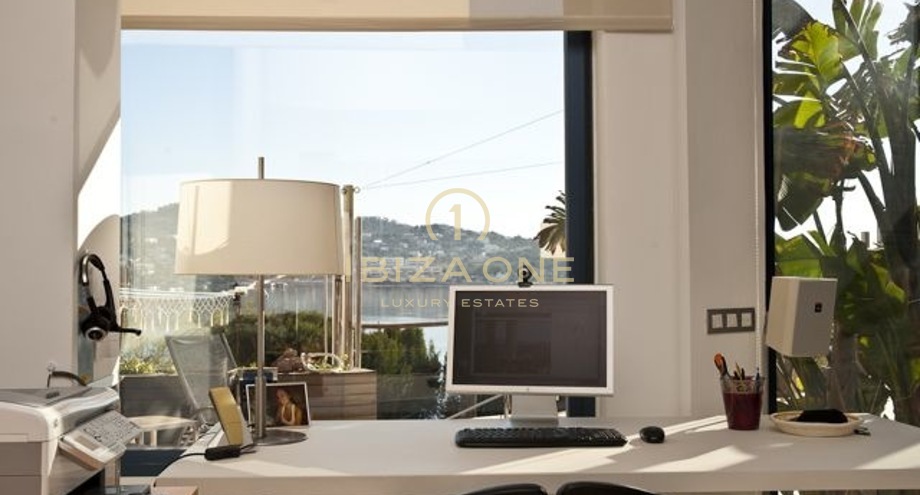 Photo de l'objet
