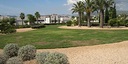 Foto dell'oggetto