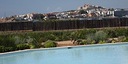 Fotos de la propiedad