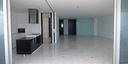 Photos of the property
